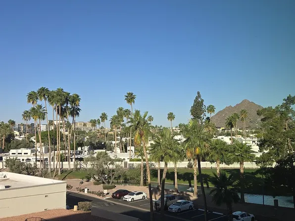 7820 E Camelback Rd Unit 402, Scottsdale, AZ 85251