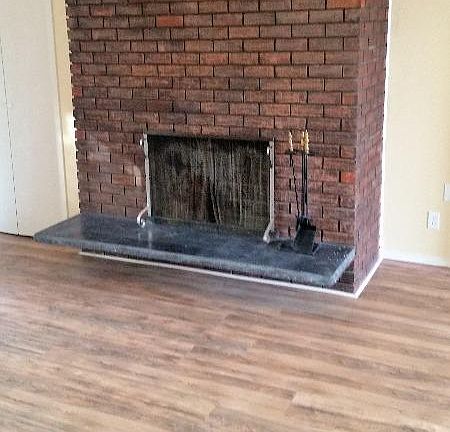 3rd image of 8420 E Upriver Dr