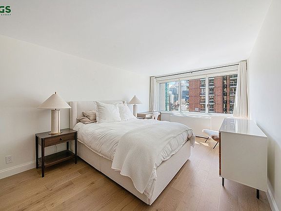 5th image of 300 E 59th St APT 2503
