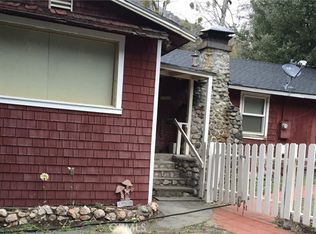 36797 Kilkare Rd, Mentone, CA 92359