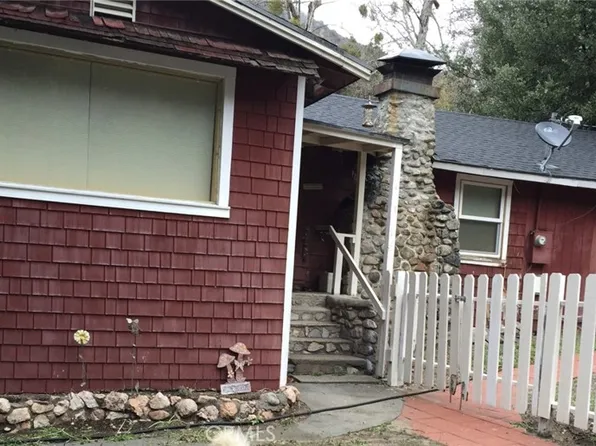 36797 Kilkare Rd, Mentone, CA 92359