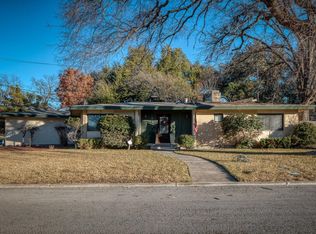 18 Meadow Ln, Del Rio, TX 78840