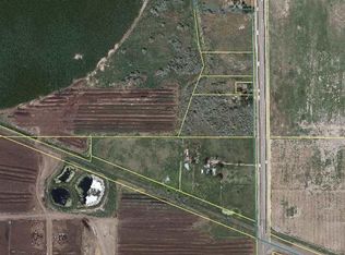 1320 Midvale Rd, Grandview, WA 98944