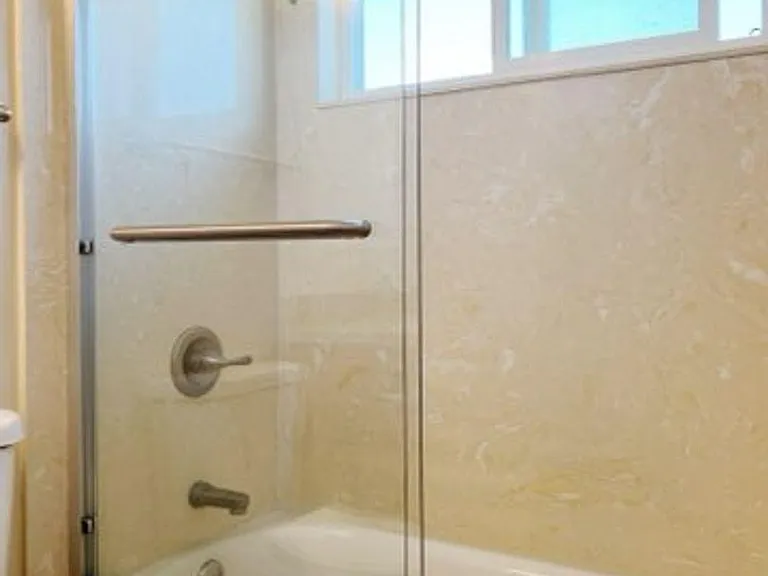 Berkeley Apts — Photo 8
