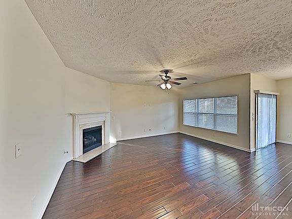 2nd image of 1026 Middleton Ln