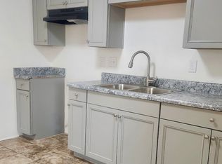 10630 N. 17th Drive - 3, Phoenix, AZ 85029