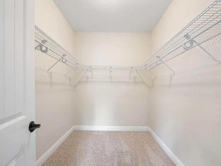 725 Upper Heron Way — Photo 23