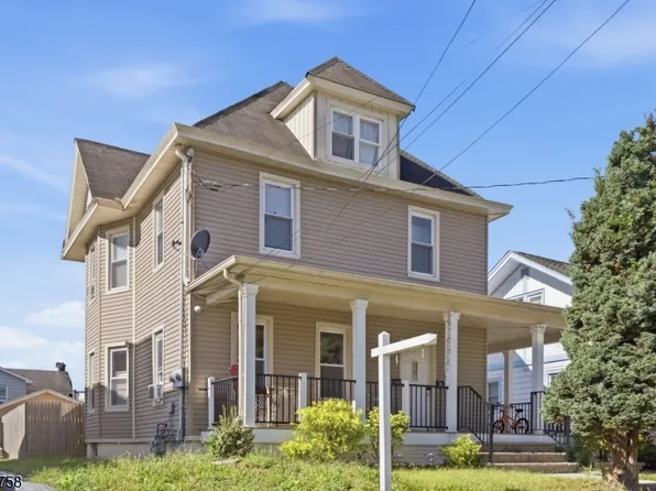 86 Maple Ave Ab, Dover Town, NJ 07801
