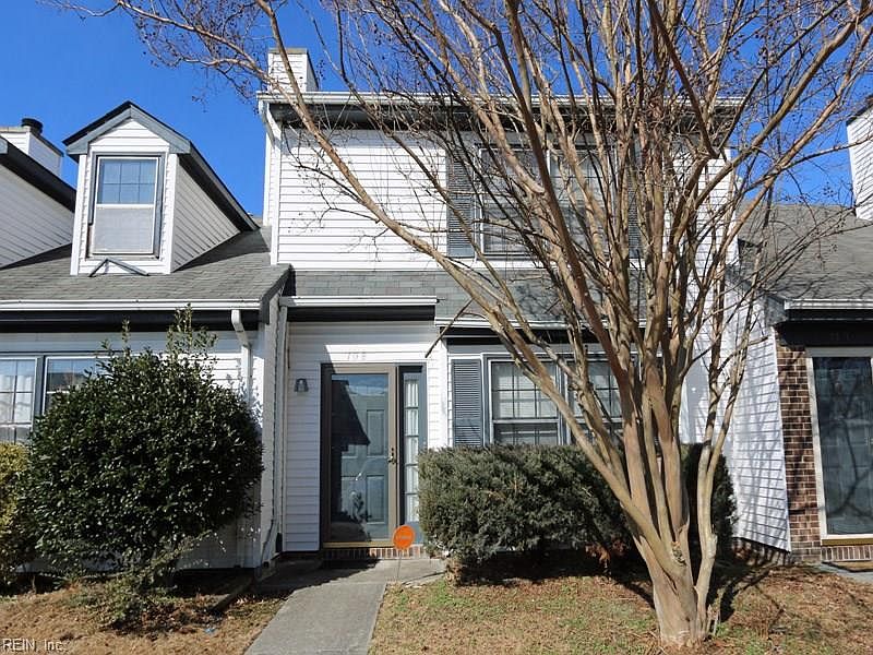 1st image of 108 Parkway Dr