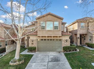 16194 Maricopa Ln, Apple Valley, CA 92307