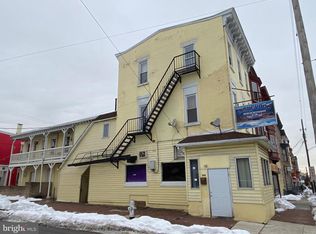 500 N 9th St, Reading, PA 19604