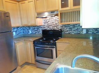 237 Daisy Creek Village Dr, Central Pt, OR 97502