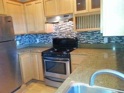 237 Daisy Creek Village Dr, Central Pt, OR, 97502