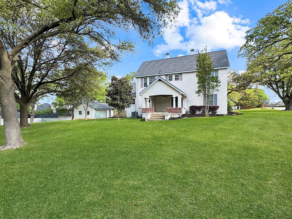 1st image of 1205 Forest Ridge Dr