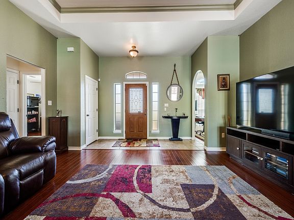 5th image of 100 County Road 4181