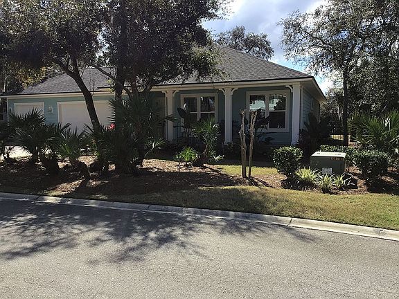 2nd image of 154 Istoria Dr