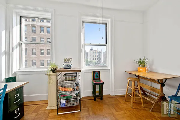 Sold by Halstead Real Estate | media 19