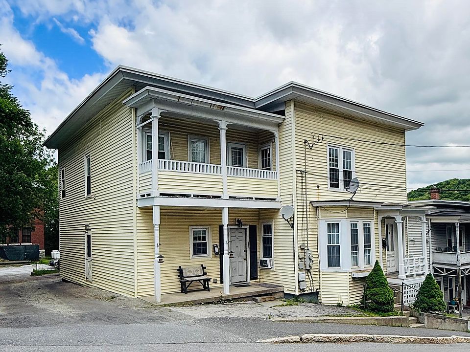 1st image of 8 Mount Street
