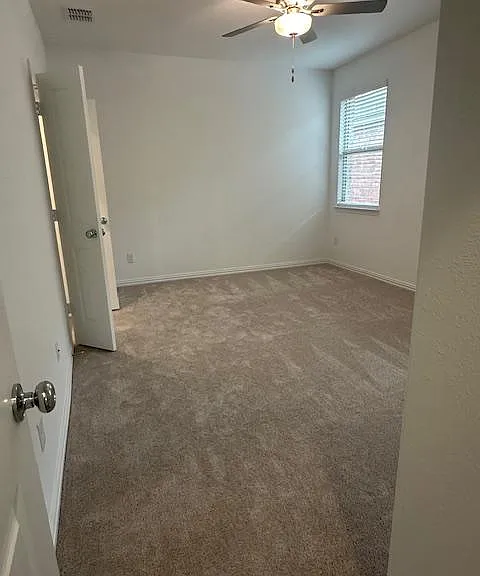 3205 Kiskadee Ct — Photo 22