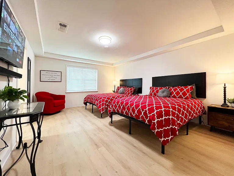 9241 Markanne Dr — Photo 41
