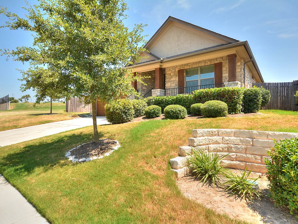 1st image of 12736 Tierra Grande Trl