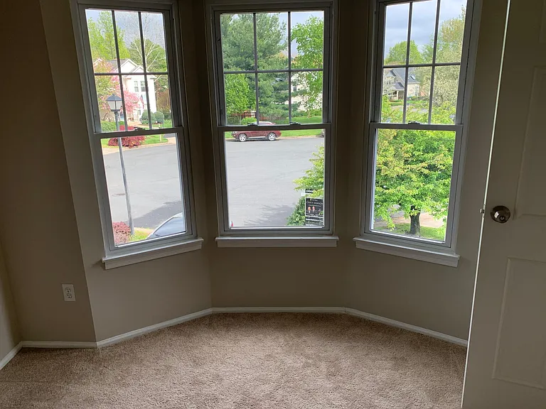 3402 Brightfield Ct — Photo 17