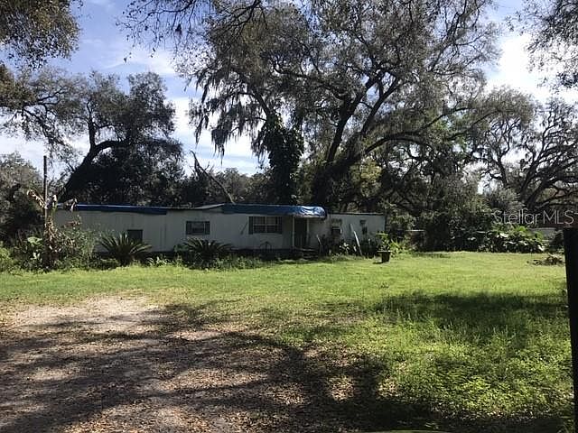 1st image of 4134 Leaf Ln