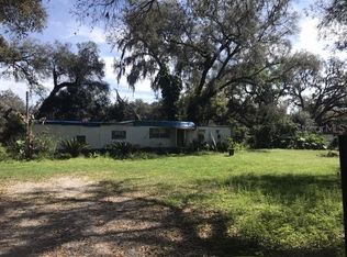 4134 Leaf Ln, Zephyrhills, FL 33542