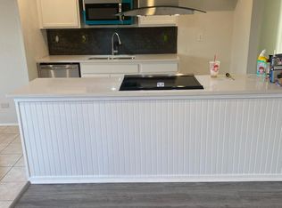 5425 Baker Dr, The Colony, TX 75056