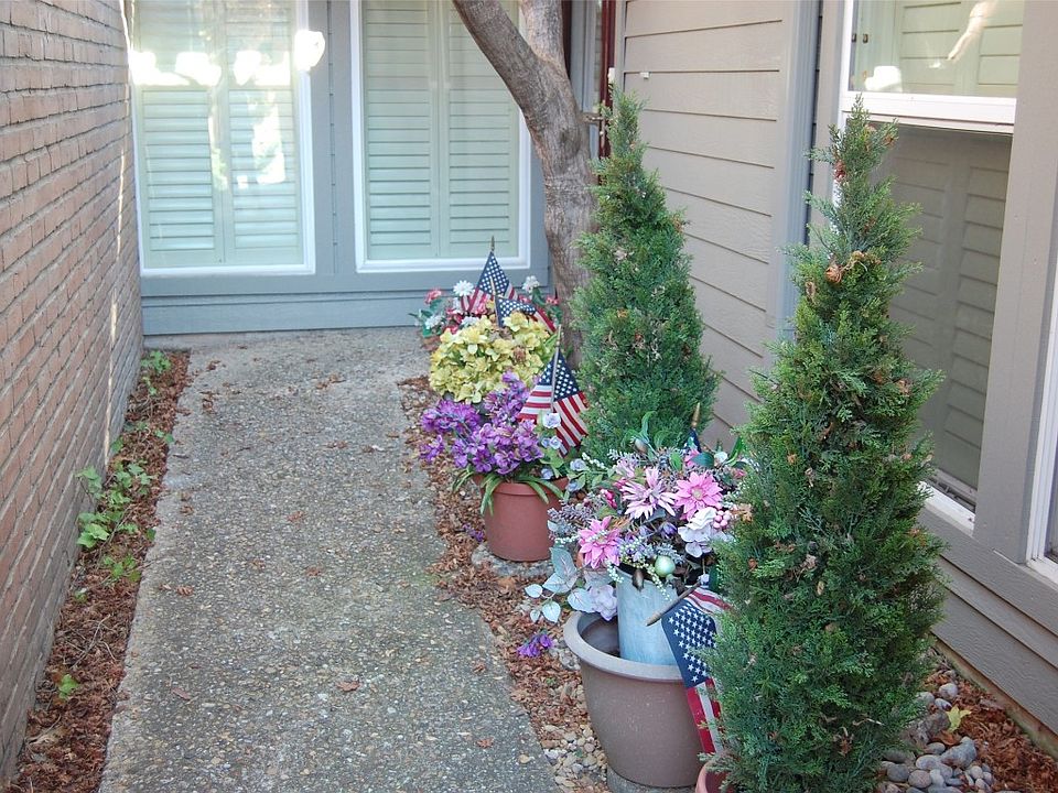 708 Carriage Way, Duncanville, TX 75137 MLS 20443666 Zillow