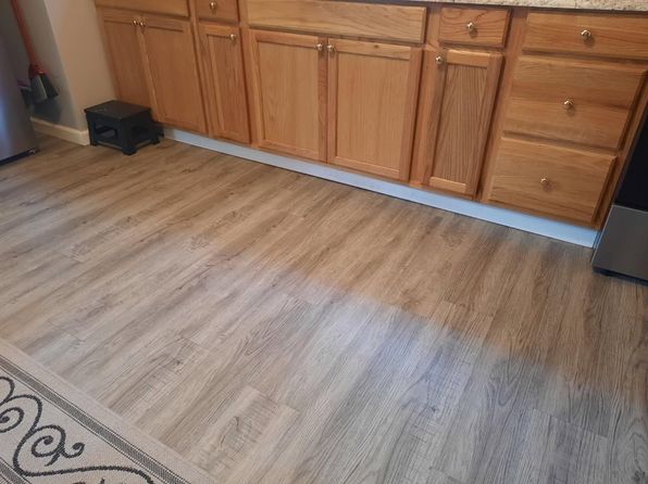 2522 Grayson Tpke, Wytheville, VA 24382