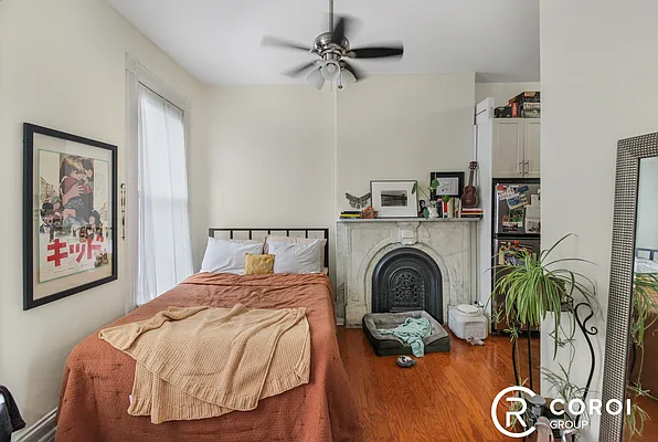 Rented by Coroi Corp | media 7