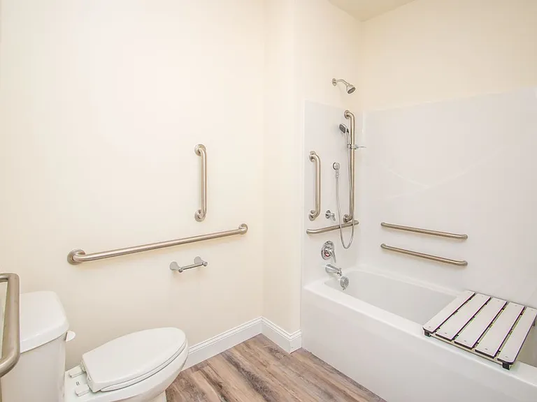 30 Alpine Place Dr #104 — Photo 13