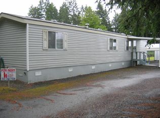 9413 Tilley Rd S, Olympia, WA 98512