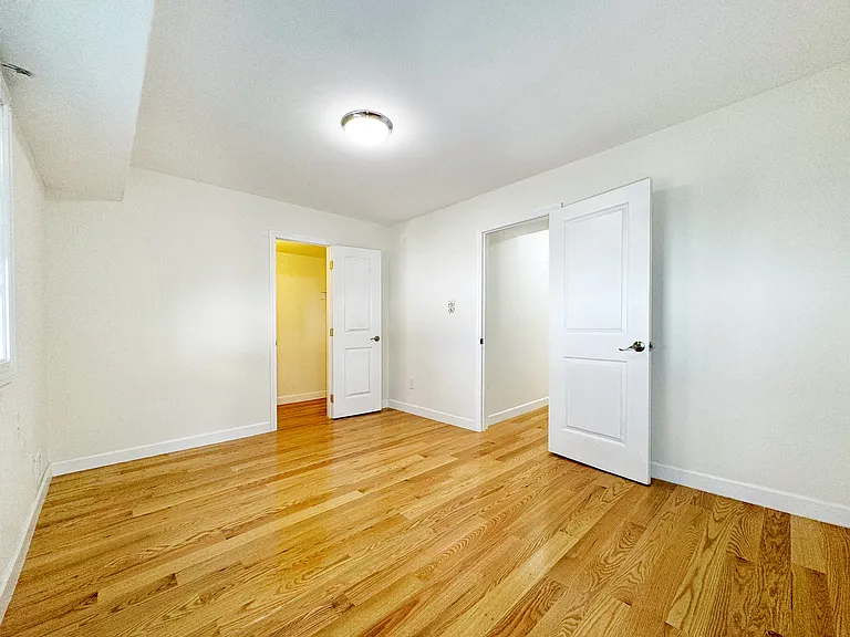 255 Merrymount St #1 — Photo 7
