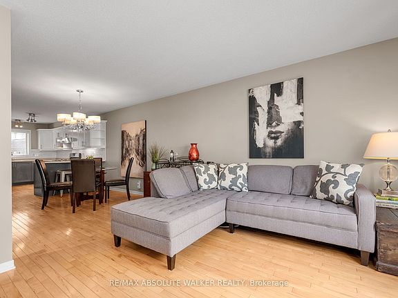 5th image of 395 Bell St S #9