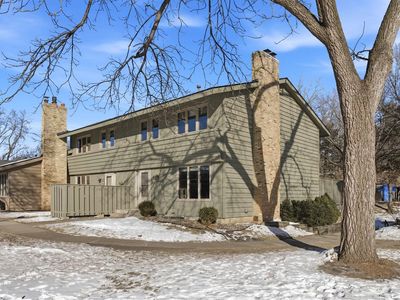 183 Windsor Ct, New Brighton, MN, 55112