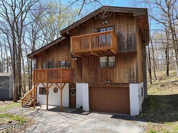 3rd image of 404 Canoebrook Dr
