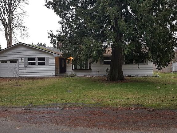 2nd image of 6701 122nd St E