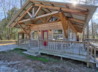 22323 Fm 149 Rd, Montgomery, TX 77356