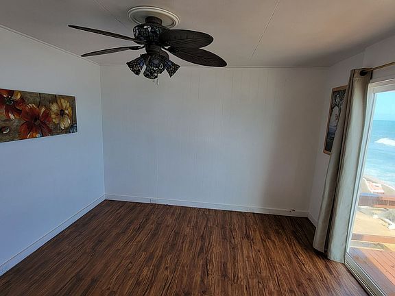 5th image of 91-501 Ewa Beach Rd APT C