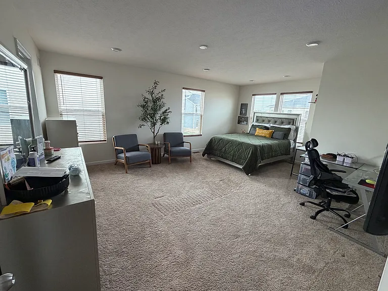 6281 Amarena Dr — Photo 2