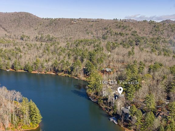 4th image of 100 The Pinnacle Drive