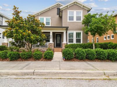 10422 Fenceline Rd, New Port Richey, FL, 34655