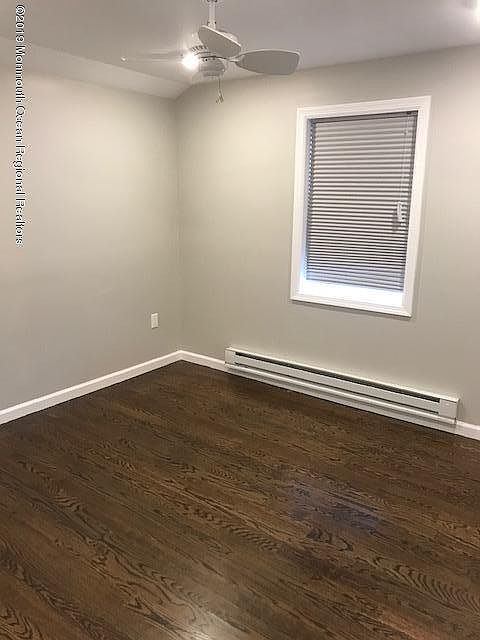 2nd image of 133B S Pemberton Ave