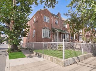 1051 Duncan Street, Bronx, NY 10469