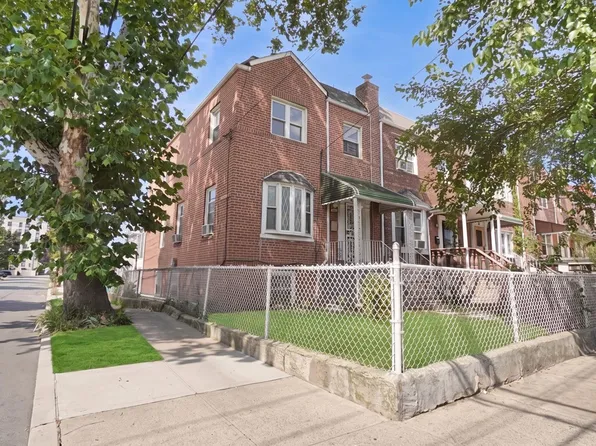1051 Duncan Street, Bronx, NY 10469