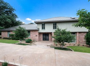 2923 Scattered Oaks, San Antonio, TX 78232