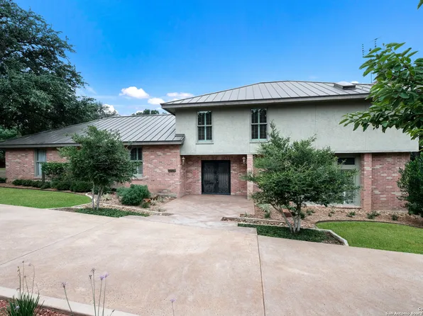 2923 Scattered Oaks, San Antonio, TX 78232