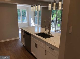 2010 Alice Ave UNIT 1, Oxon Hill, MD 20745